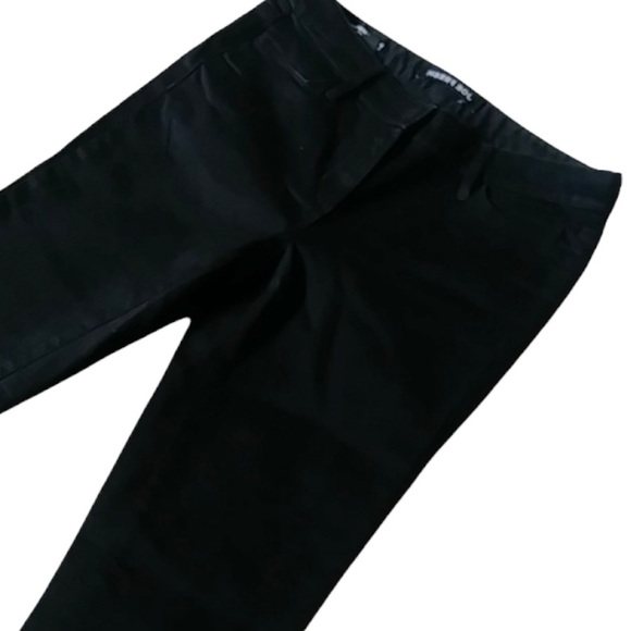 🌼 Joe Fresh | ultra slimstretch skinny jeans - Picture 2 of 4